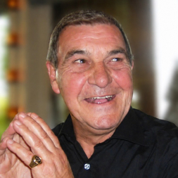 Salomon 